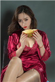《婚姻攻略》免费观看